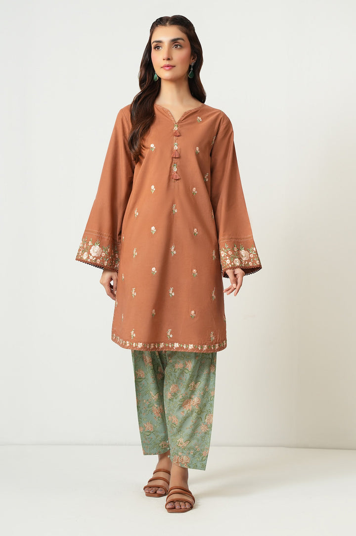 Eastka Latest Collection 2025 | Eastka 