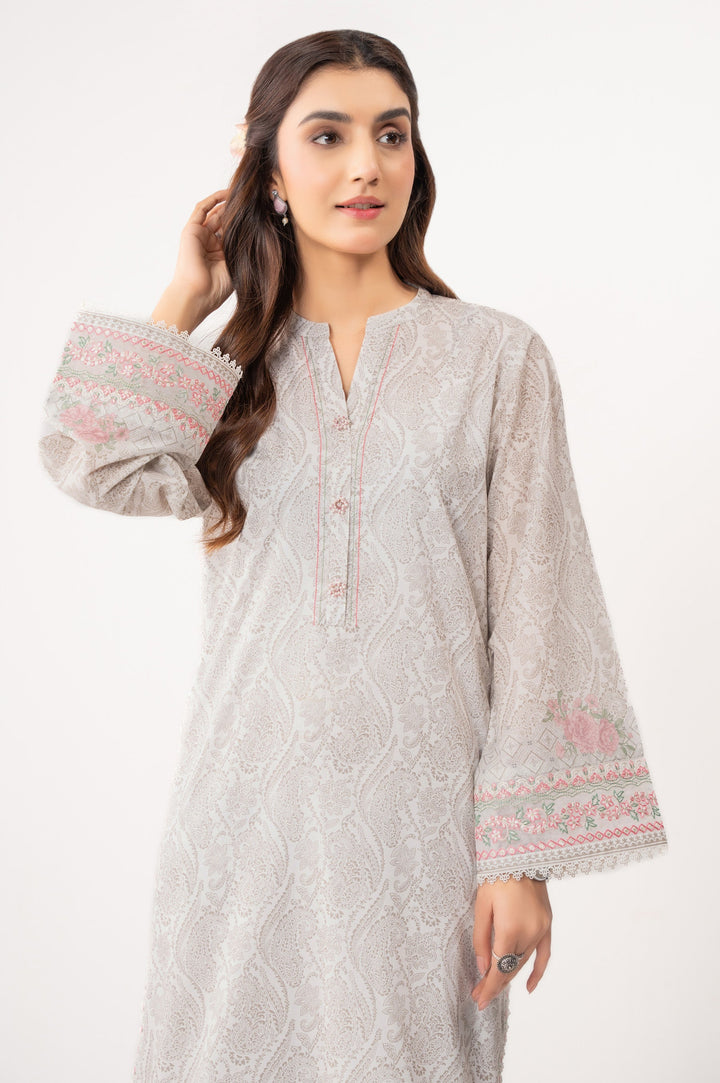 Eastka Latest Collection 2025 | Eastka 