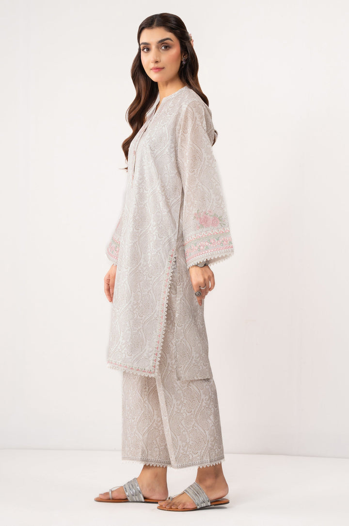 Eastka Latest Collection 2025 | Eastka 