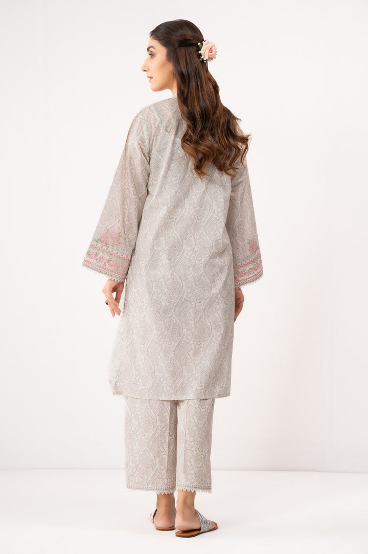 Eastka Latest Collection 2025 | Eastka 