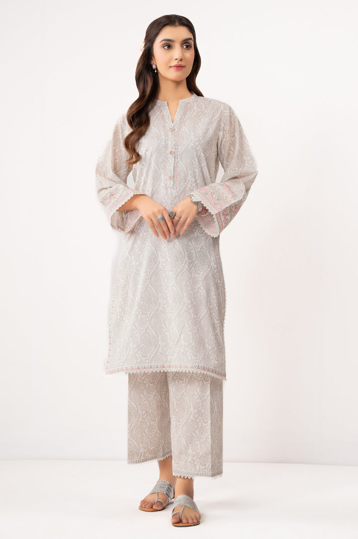 Eastka Latest Collection 2025 | Eastka 
