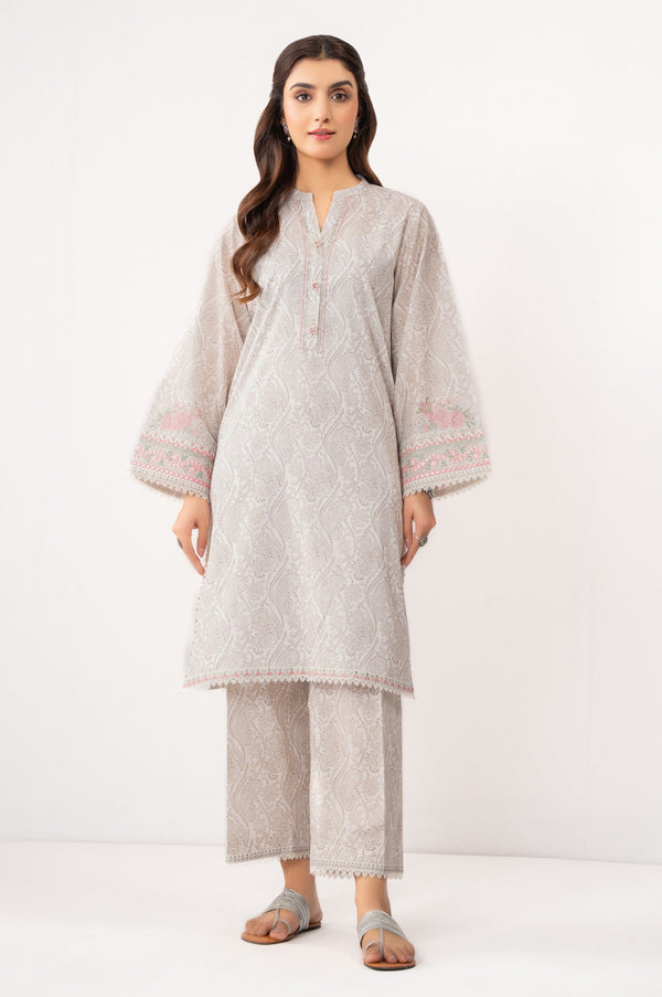 Eastka Latest Collection 2025 | Eastka 