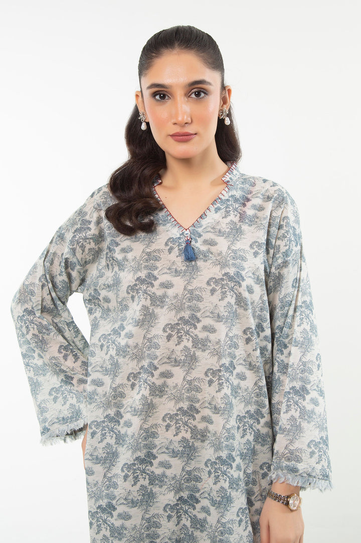 Eastka Latest Collection 2025 | Eastka 