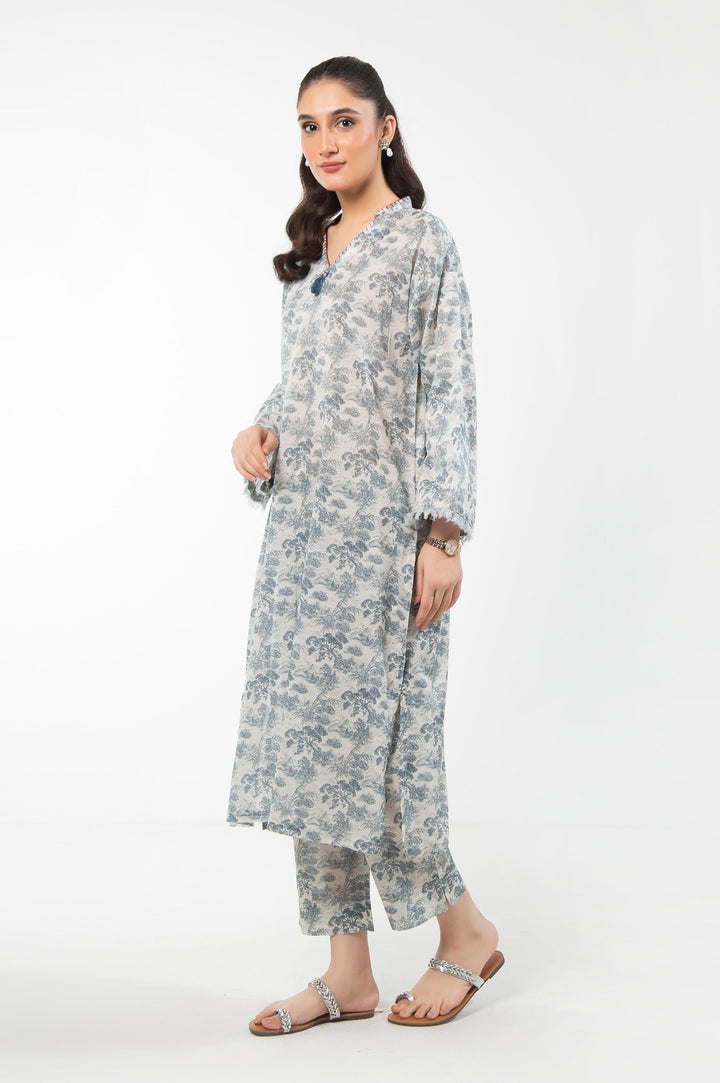 Eastka Latest Collection 2025 | Eastka 