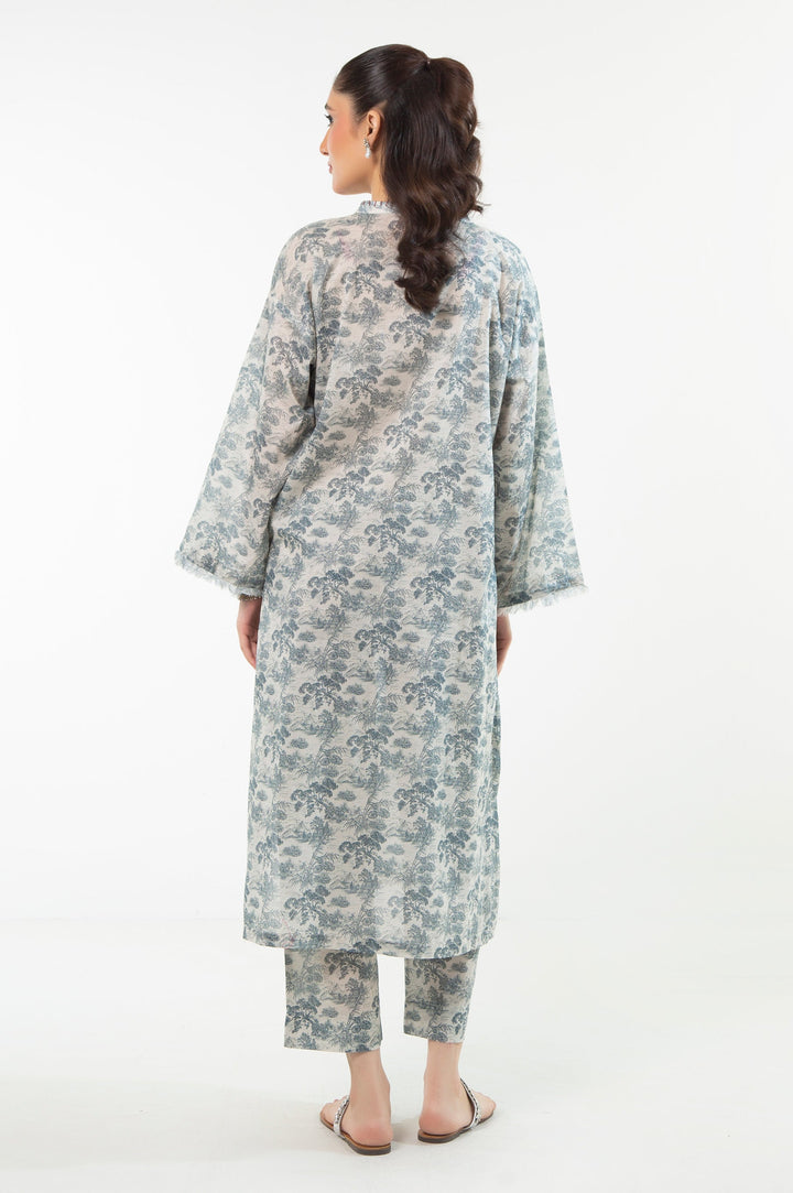 Eastka Latest Collection 2025 | Eastka 