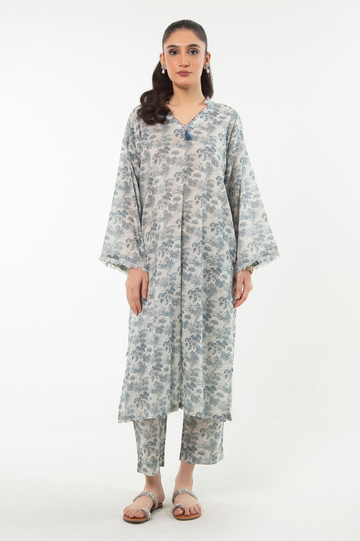 Eastka Latest Collection 2025 | Eastka 
