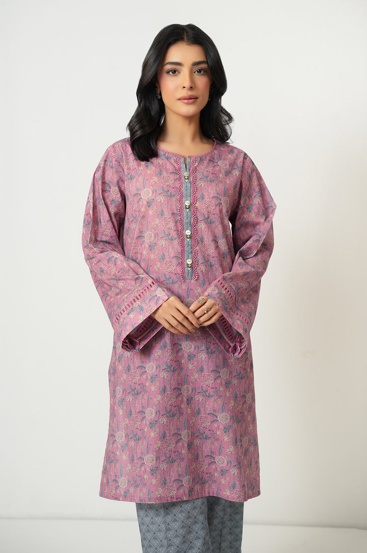 Eastka Latest Collection 2025 | Eastka 