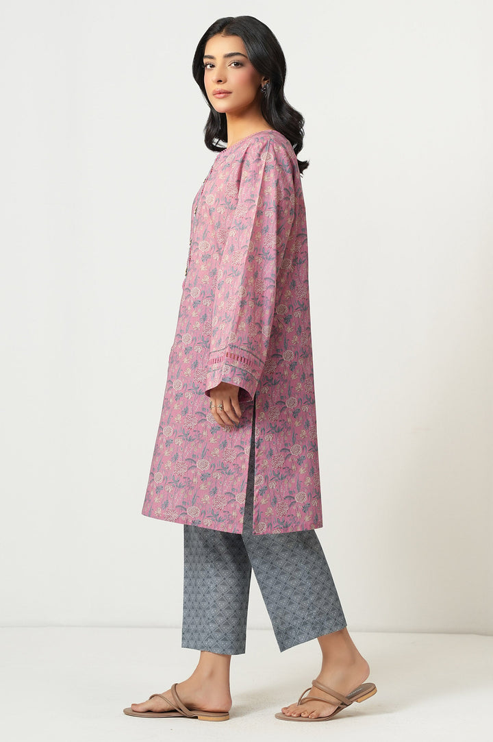 Eastka Latest Collection 2025 | Eastka 