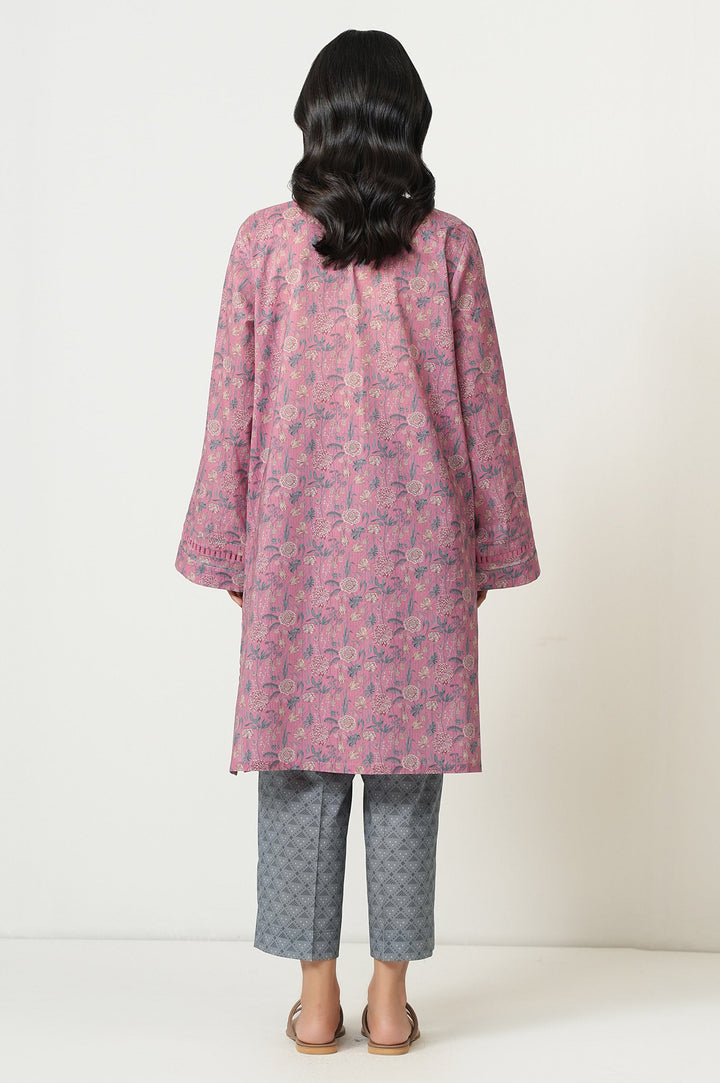 Eastka Latest Collection 2025 | Eastka 
