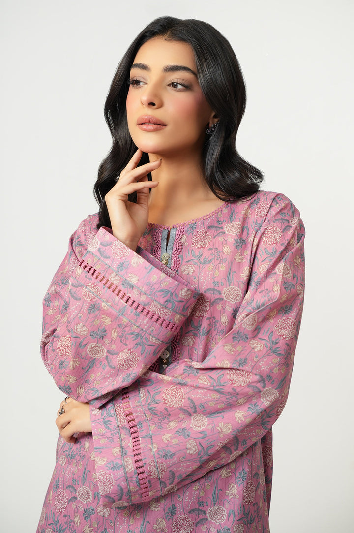 Eastka Latest Collection 2025 | Eastka 