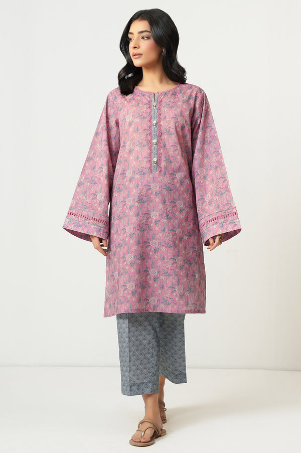 Eastka Latest Collection 2025 | Eastka 