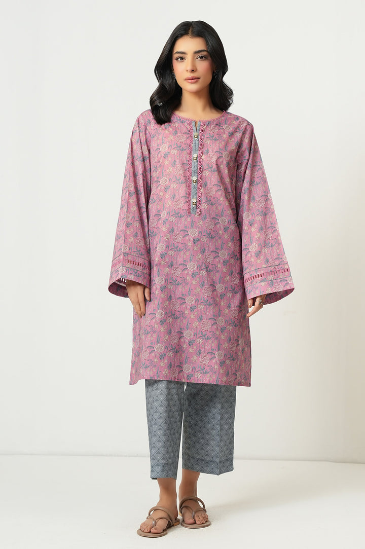 Eastka Latest Collection 2025 | Eastka 