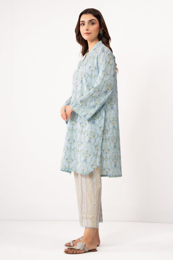Eastka Latest Collection 2025 | Eastka 