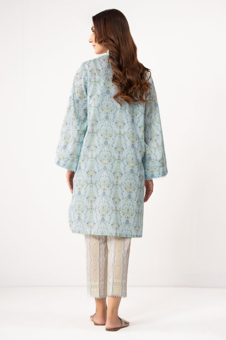 Eastka Latest Collection 2025 | Eastka 
