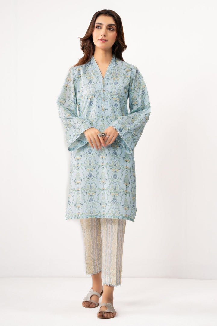 Eastka Latest Collection 2025 | Eastka 