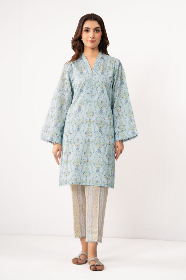 Eastka Latest Collection 2025 | Eastka 