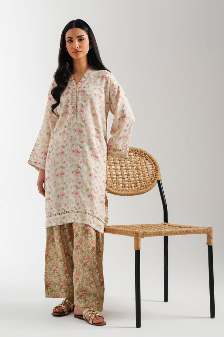 Eastka Latest Collection 2025 | Eastka 