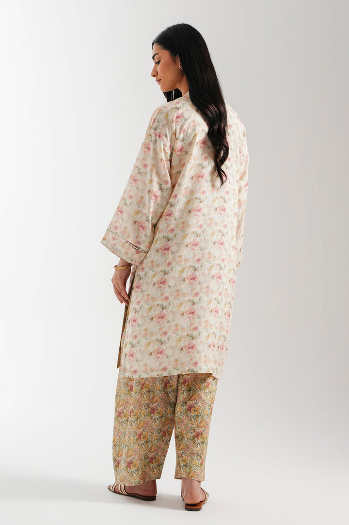 Eastka Latest Collection 2025 | Eastka 