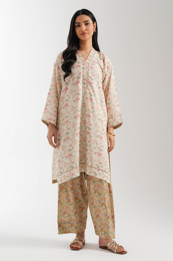Eastka Latest Collection 2025 | Eastka 