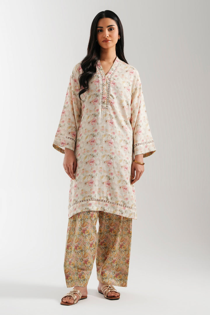 Eastka Latest Collection 2025 | Eastka 