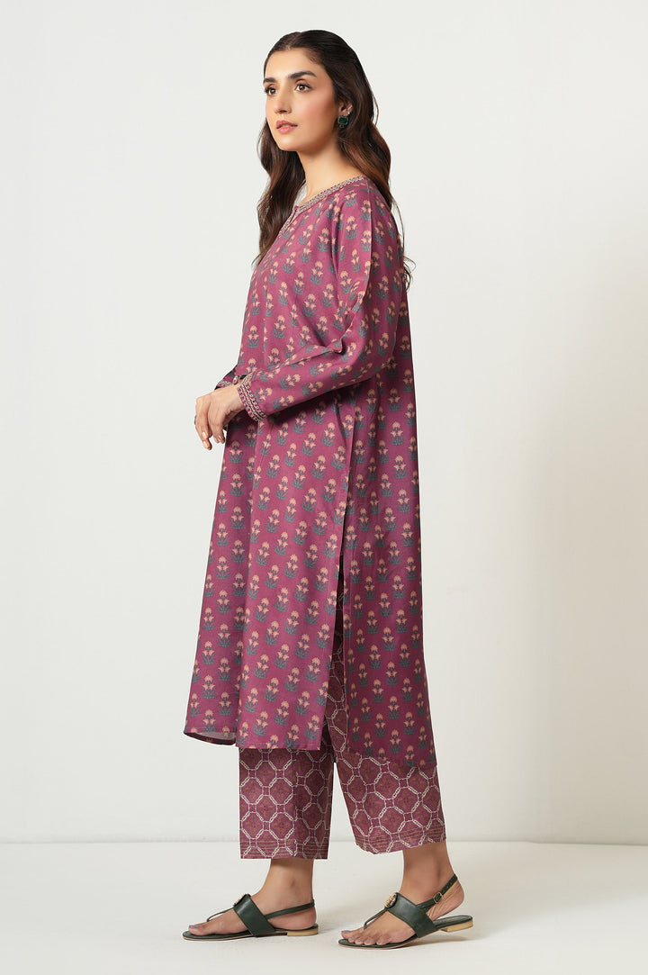 Eastka Latest Collection 2025 | Eastka 