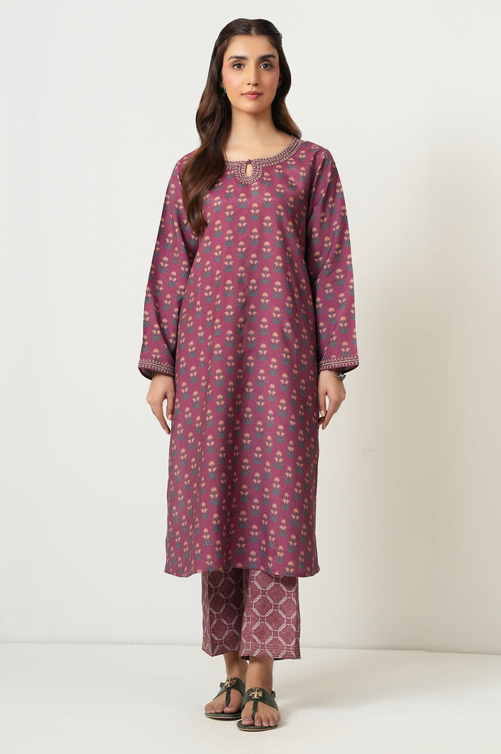 Eastka Latest Collection 2025 | Eastka 