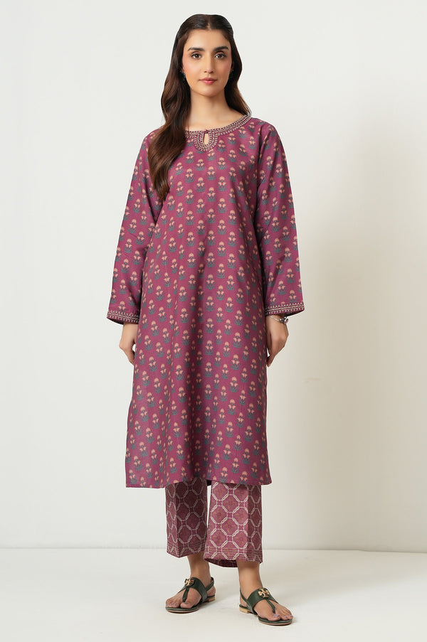 Eastka Latest Collection 2025 | Eastka 