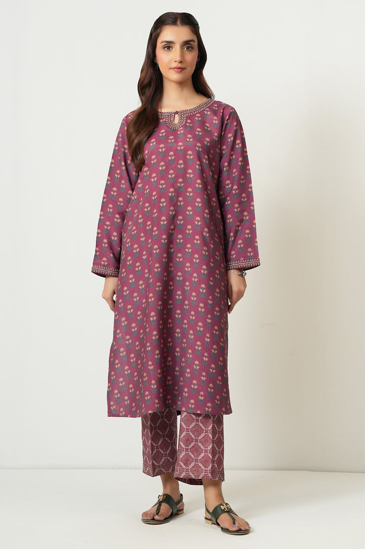 Eastka Latest Collection 2025 | Eastka 
