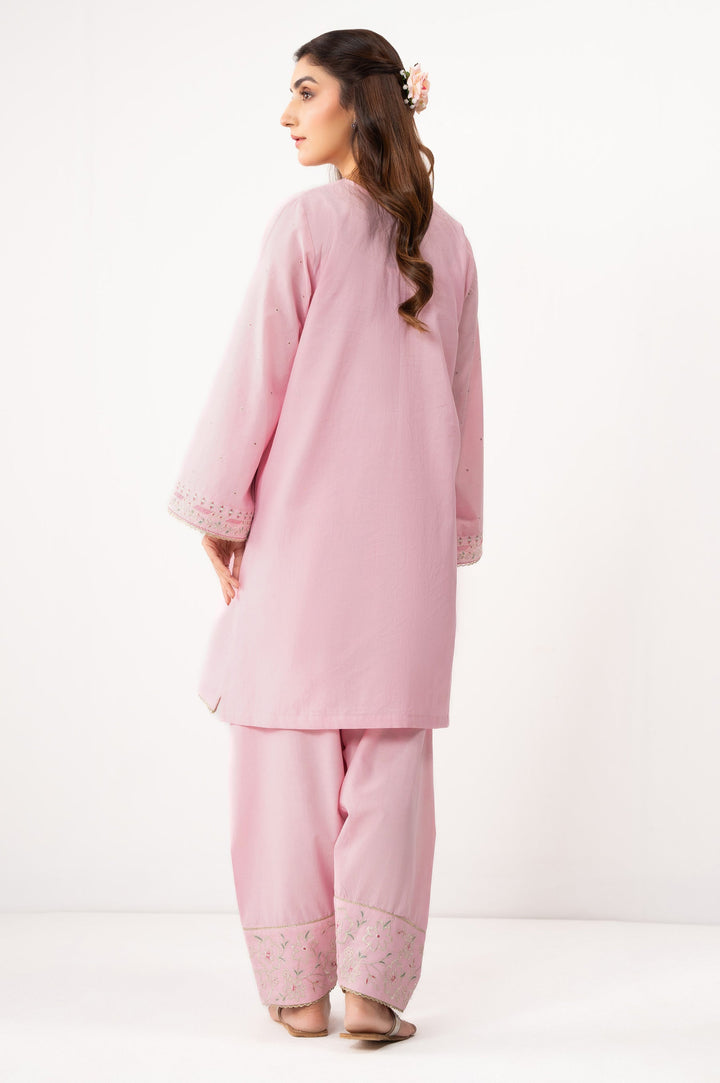 Eastka Latest Collection 2025 | Eastka 