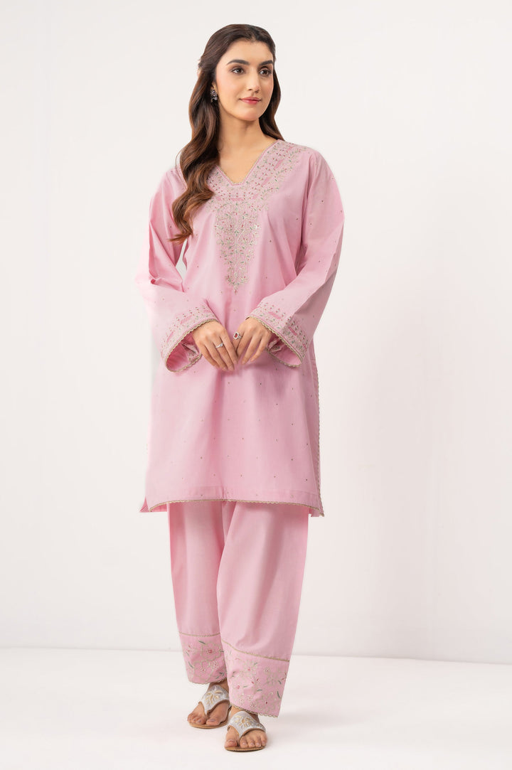 Eastka Latest Collection 2025 | Eastka 