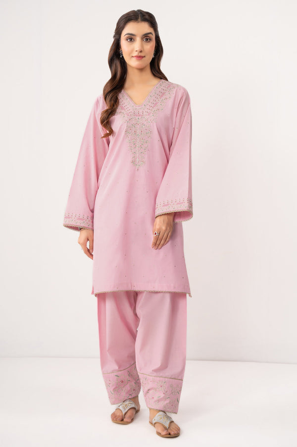 Eastka Latest Collection 2025 | Eastka 