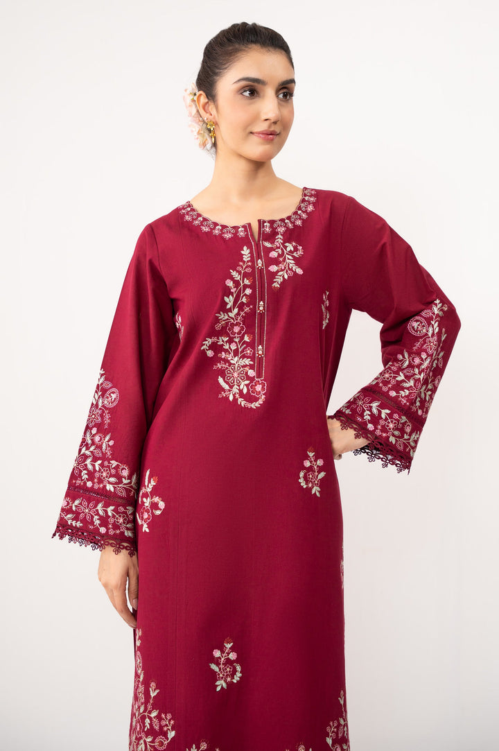 Eastka Latest Collection 2025 | Eastka 
