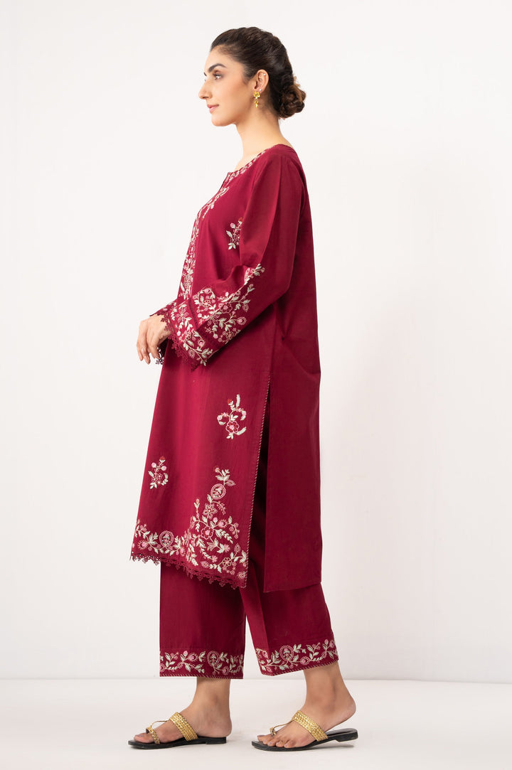 Eastka Latest Collection 2025 | Eastka 