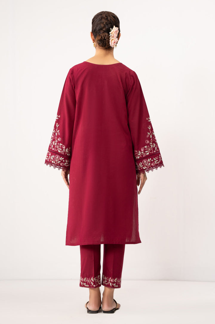 Eastka Latest Collection 2025 | Eastka 