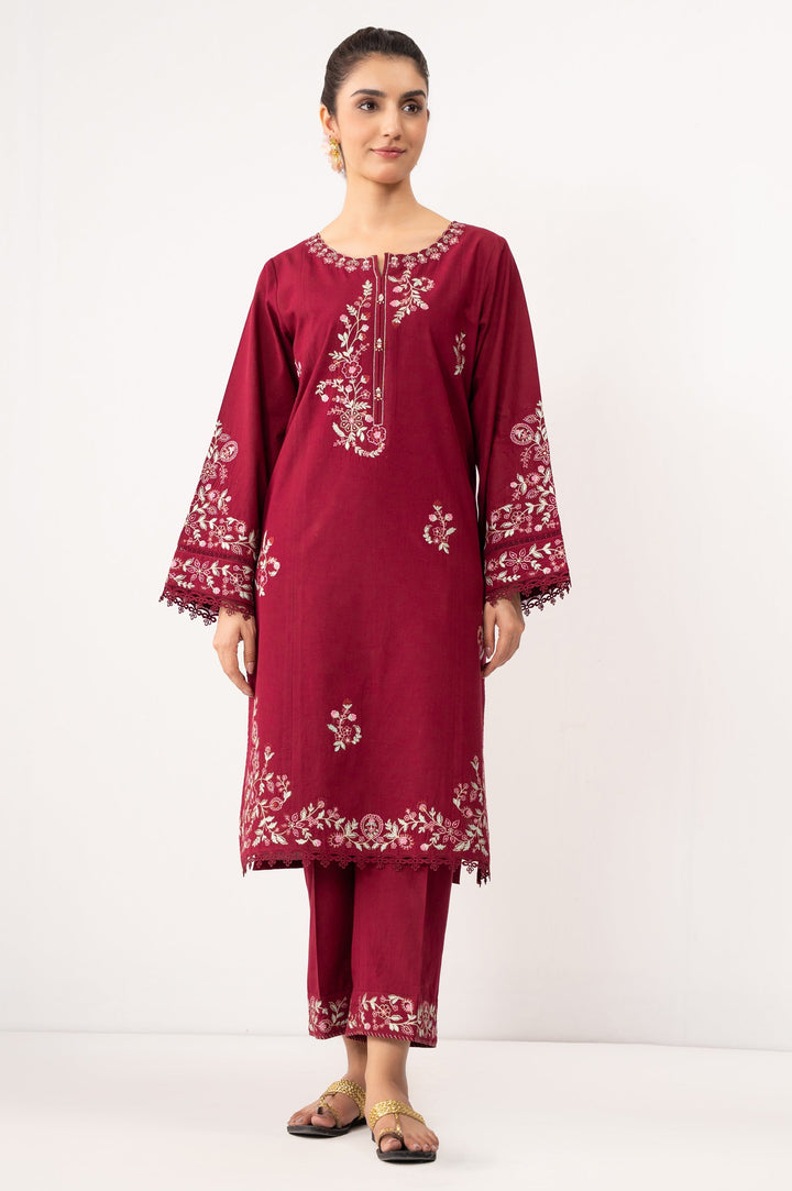 Eastka Latest Collection 2025 | Eastka 