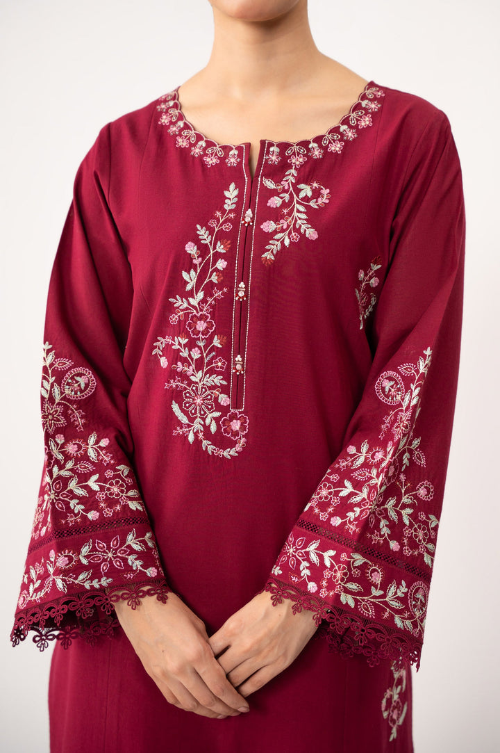 Eastka Latest Collection 2025 | Eastka 