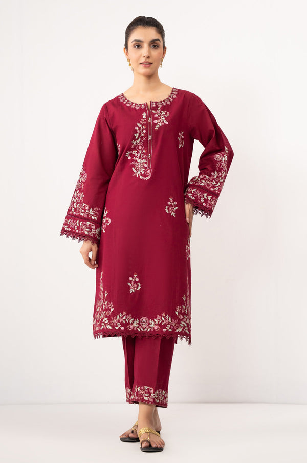 Eastka Latest Collection 2025 | Eastka 
