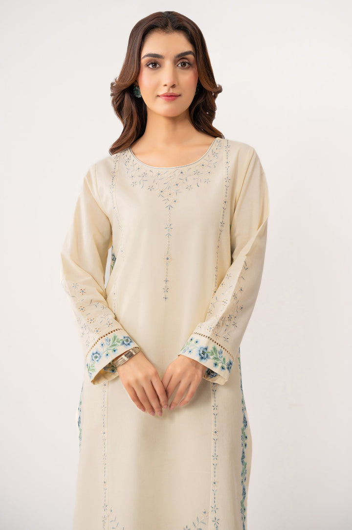 Eastka Latest Collection 2025 | Eastka 