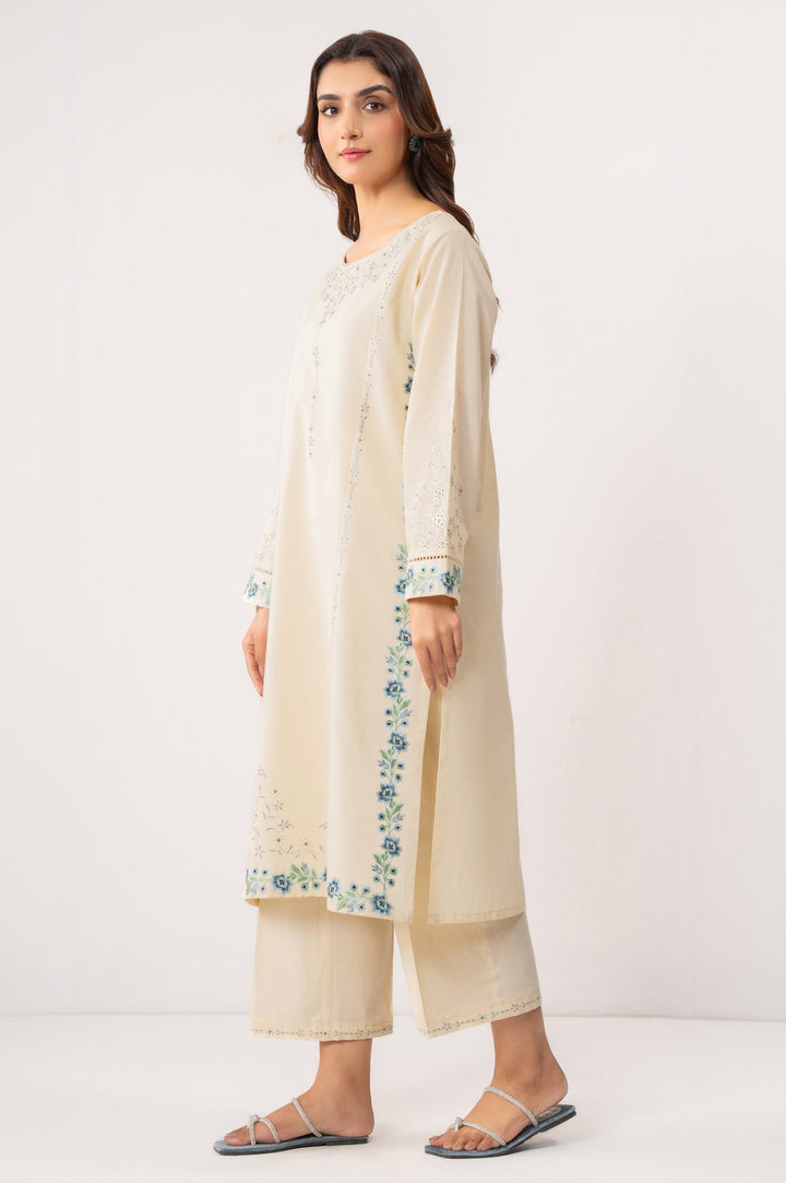 Eastka Latest Collection 2025 | Eastka 