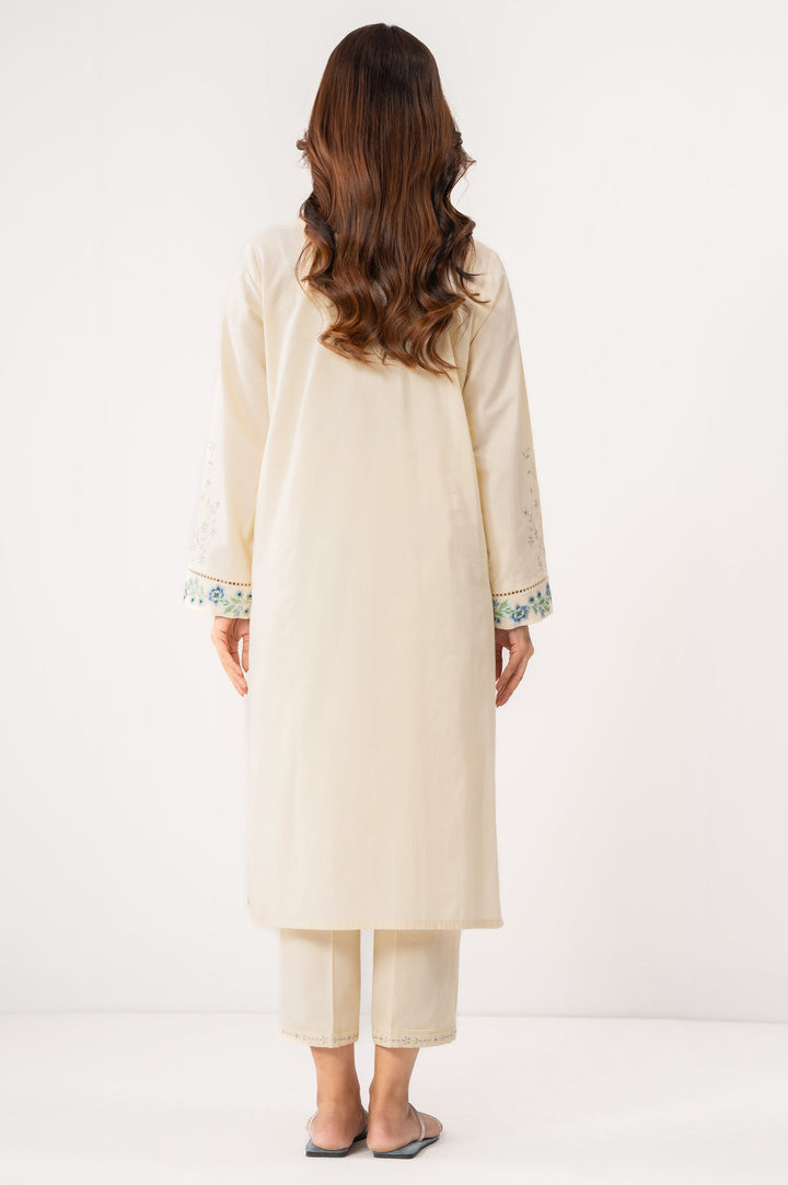 Eastka Latest Collection 2025 | Eastka 