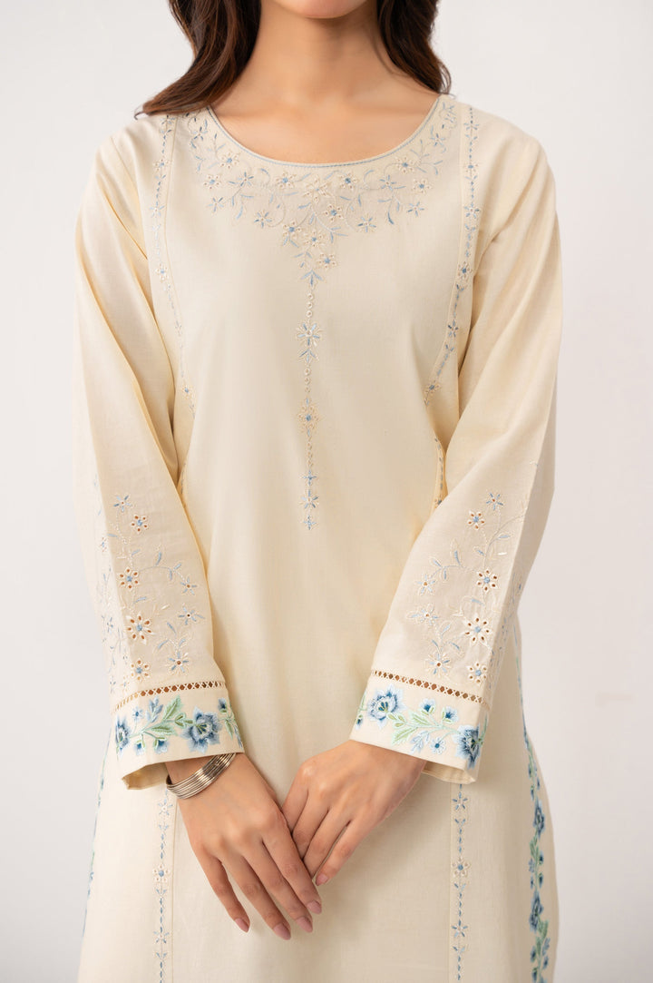 Eastka Latest Collection 2025 | Eastka 