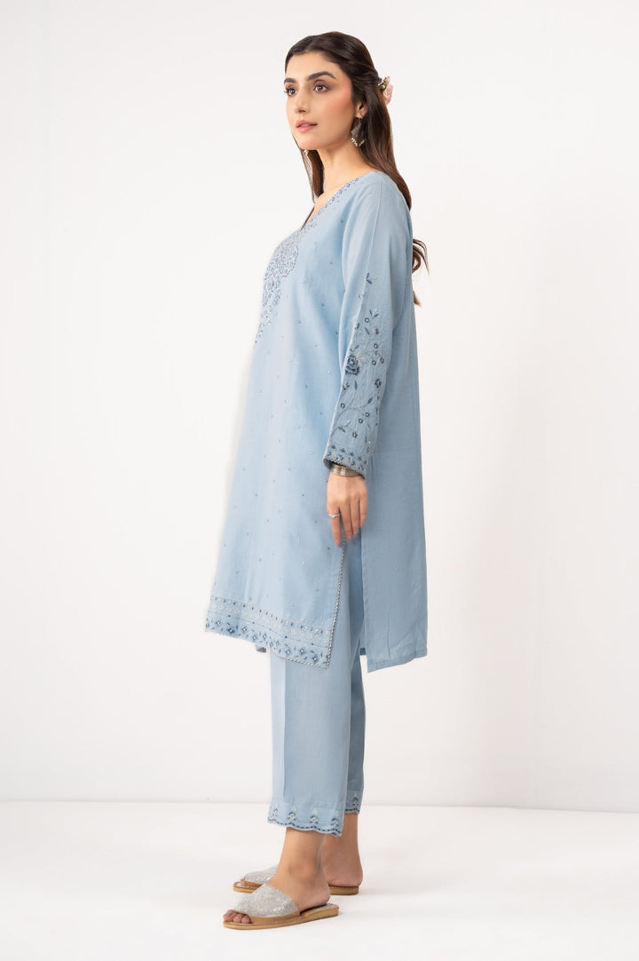 Eastka Latest Collection 2025 | Eastka 