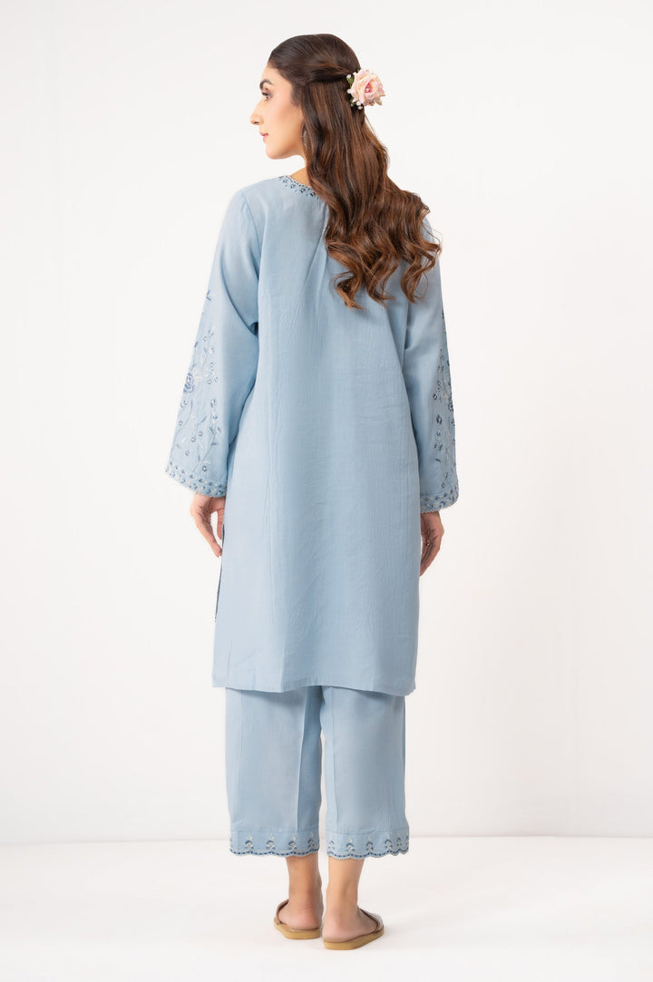 Eastka Latest Collection 2025 | Eastka 