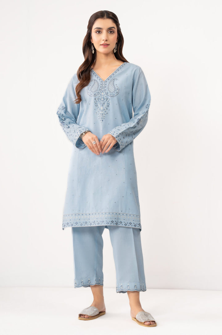 Eastka Latest Collection 2025 | Eastka 