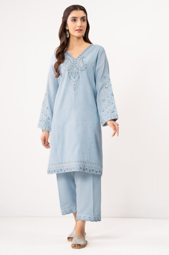 Eastka Latest Collection 2025 | Eastka 