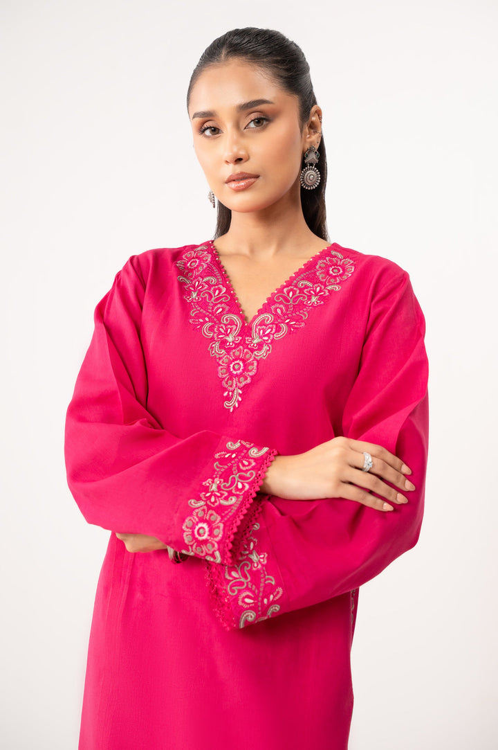 Eastka Latest Collection 2025 | Eastka 