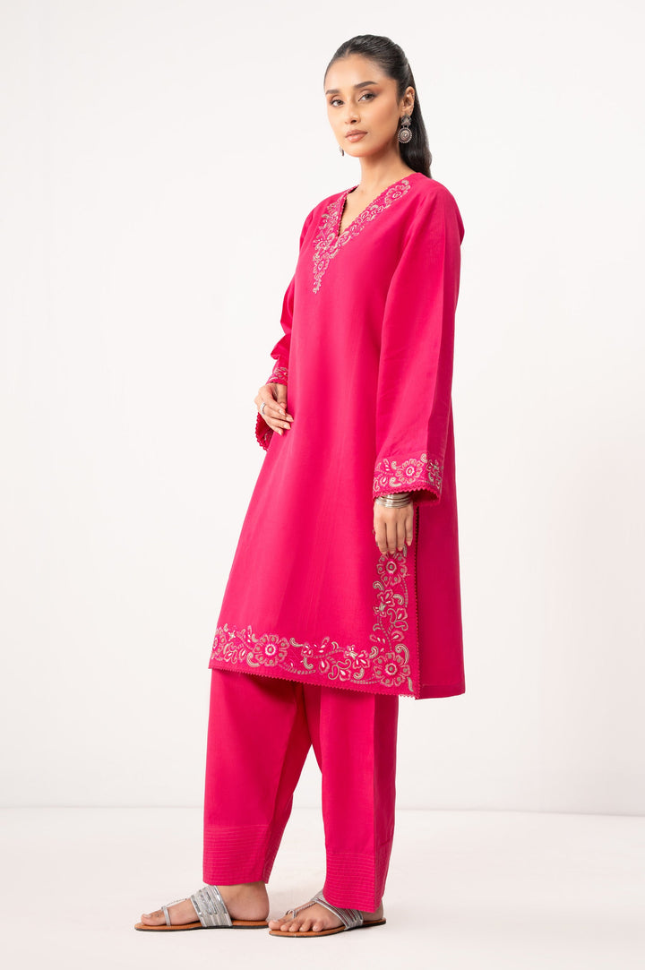 Eastka Latest Collection 2025 | Eastka 