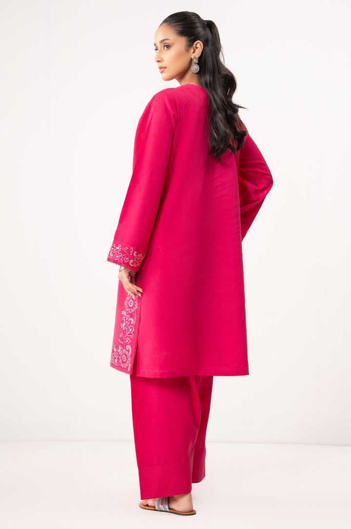 Eastka Latest Collection 2025 | Eastka 