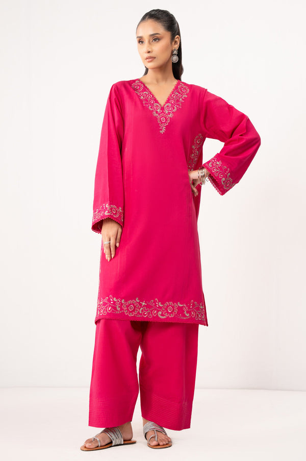 Eastka Latest Collection 2025 | Eastka 