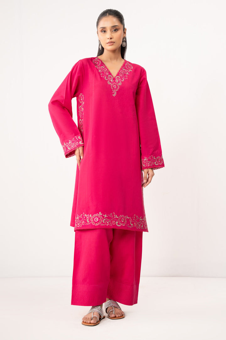 Eastka Latest Collection 2025 | Eastka 